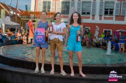 2024-08-24 KTRE 2024 -173008-DSC_6173